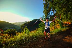 BIB: 
                            <button type="button" onclick="openModal(19168719)" class="btn btn-primary btn-sm float-right btn-popup" data-toggle="modal" data-target=".modal-high-quality">
                        <i class="fas fa-shopping-cart"></i> Add to Cart
                    </button>
                                            <button type="button" onclick="isThisMe(19168719, true)" class="btn btn-success btn-sm float-right btn-popup btn-isme hidden" data-toggle="tooltip" data-placement="bottom" title="นี่คือรูปของคุณใช่ไหม คลิกที่นี่เพื่อเอาเข้าอัลบั้ม">
                        <i class="fas fa-plus"></i> Add to album
                    </button>
                    <button type="button" onclick="isThisMe(19168719, false)" class="btn btn-warning btn-sm float-right btn-popup btn-isnotme hidden">
                        <i class="fas fa-ban"></i> Remove from album
                    </button>